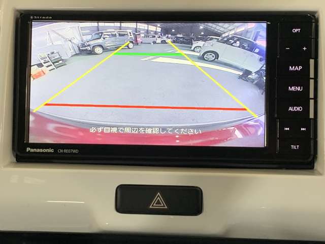 スズキ ハスラー ６６０ Ｇ H27年 (近畿) 99