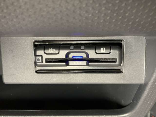スズキ ハスラー ６６０ Ｇ H27年 (近畿) 99