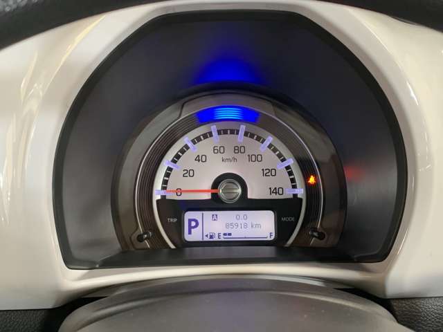 スズキ ハスラー ６６０ Ｇ H27年 (近畿) 99