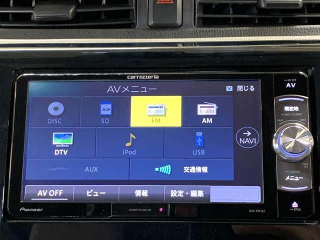 日産 デイズ ６６０ Ｊ H30年 (近畿) 99