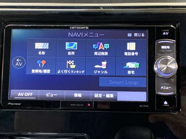 日産 デイズ ６６０ Ｊ H30年 (近畿) 99