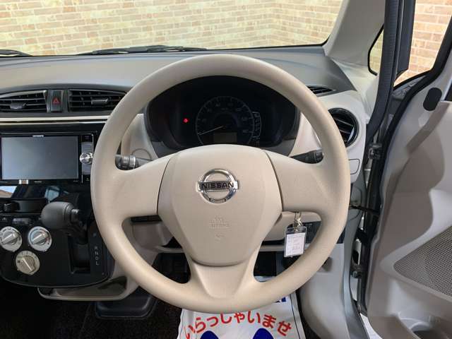 日産 デイズ ６６０ Ｊ H30年 (近畿) 99