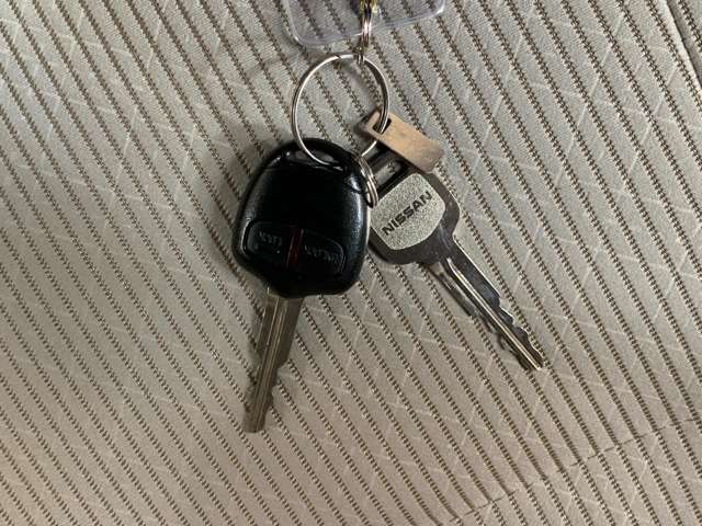 日産 デイズ ６６０ Ｊ H30年 (近畿) 99