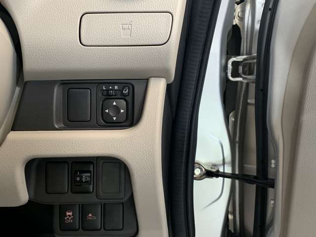 日産 デイズ ６６０ Ｊ H30年 (近畿) 99