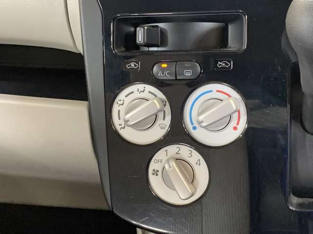 日産 デイズ ６６０ Ｊ H30年 (近畿) 99