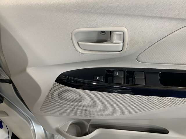 日産 デイズ ６６０ Ｊ H30年 (近畿) 99