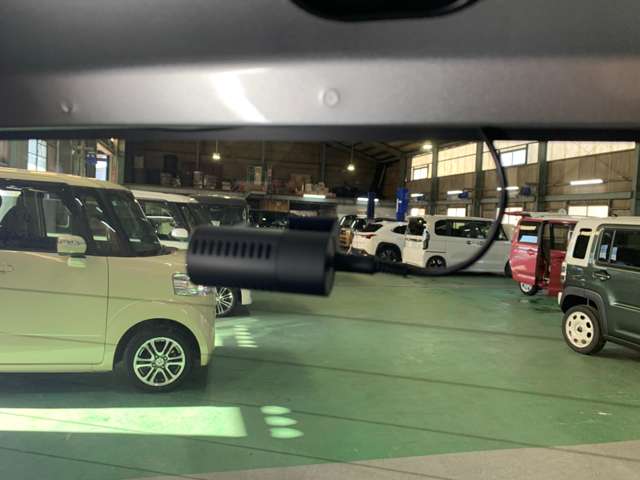 日産 デイズ ６６０ Ｊ H30年 (近畿) 99