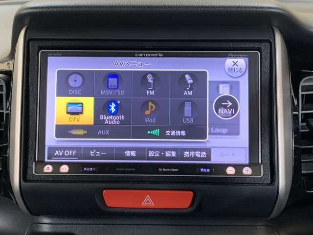 ホンダ Ｎ　ＢＯＸ ６６０ カスタムＧ ターボＡパッケージ H26年 (近畿) 99