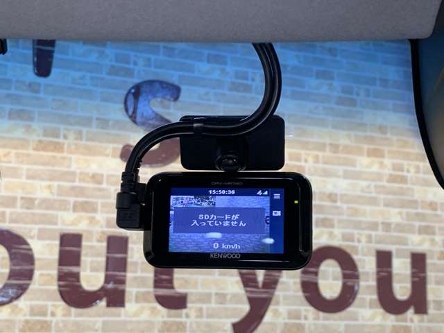 ホンダ Ｎ　ＢＯＸ ６６０ カスタムＧ ターボＡパッケージ H26年 (近畿) 99