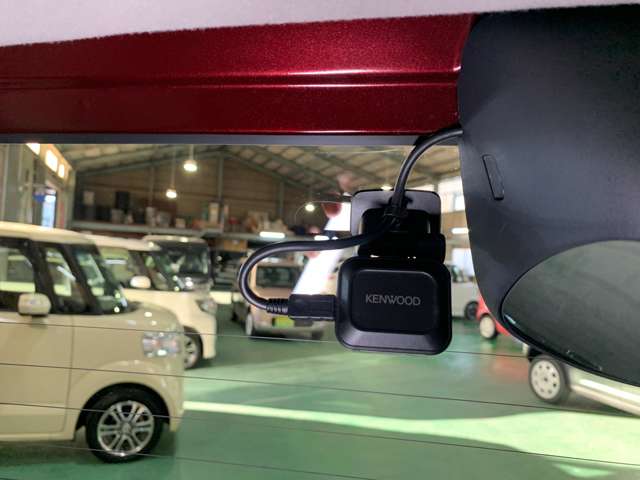 ホンダ Ｎ　ＢＯＸ ６６０ カスタムＧ ターボＡパッケージ H26年 (近畿) 99