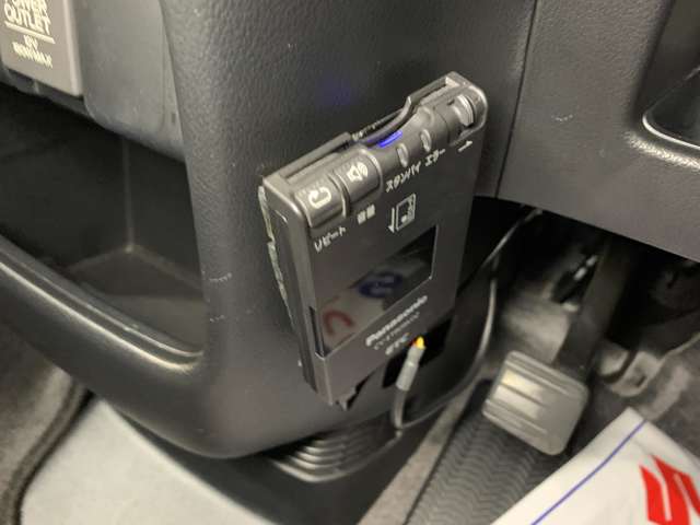 ホンダ Ｎ　ＢＯＸ ６６０ カスタムＧ ターボＡパッケージ H26年 (近畿) 99