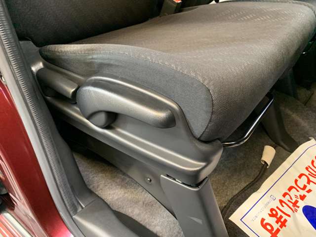 ホンダ Ｎ　ＢＯＸ ６６０ カスタムＧ ターボＡパッケージ H26年 (近畿) 99