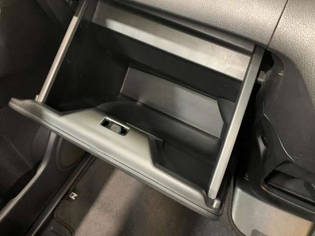 ホンダ Ｎ　ＢＯＸ ６６０ カスタムＧ ターボＡパッケージ H26年 (近畿) 99