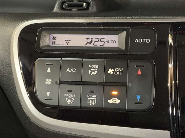 ホンダ Ｎ　ＢＯＸ ６６０ カスタムＧ ターボＡパッケージ H26年 (近畿) 99