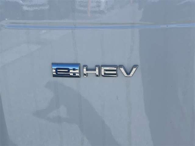 ホンダ フリード　ハイブリッド １．５ Ｅ：ＨＥＶ エアー ＥＸ R8年 (近畿) 99