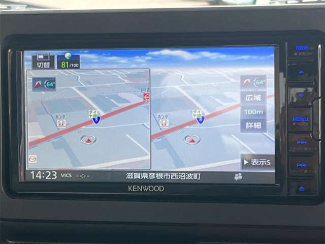 ダイハツ タフト ６６０ Ｇ R3年 (近畿) 99