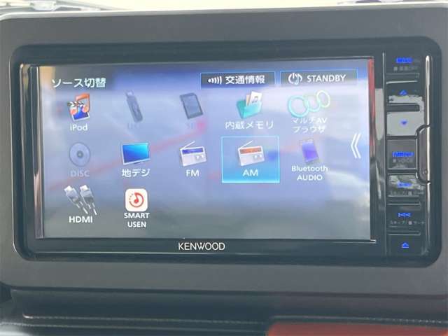ダイハツ タフト ６６０ Ｇ R3年 (近畿) 99