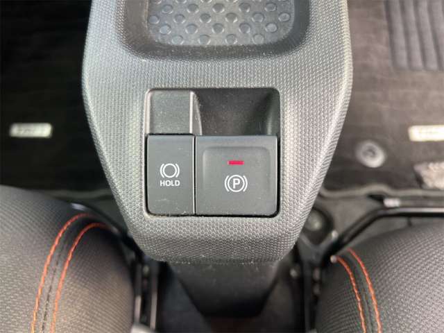 ダイハツ タフト ６６０ Ｇ R3年 (近畿) 99