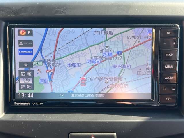 スズキ ソリオ １．２ Ｇ H29年 (近畿) 99