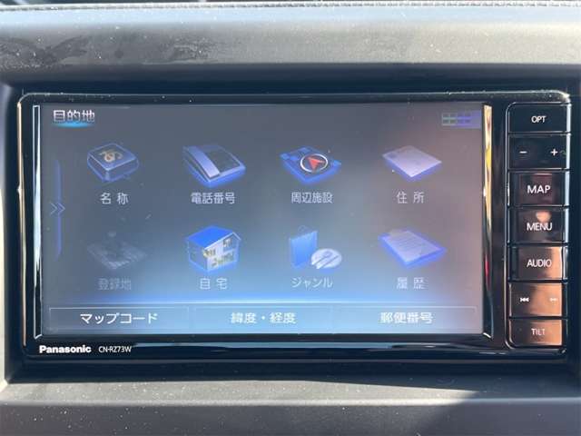 スズキ ソリオ １．２ Ｇ H29年 (近畿) 99