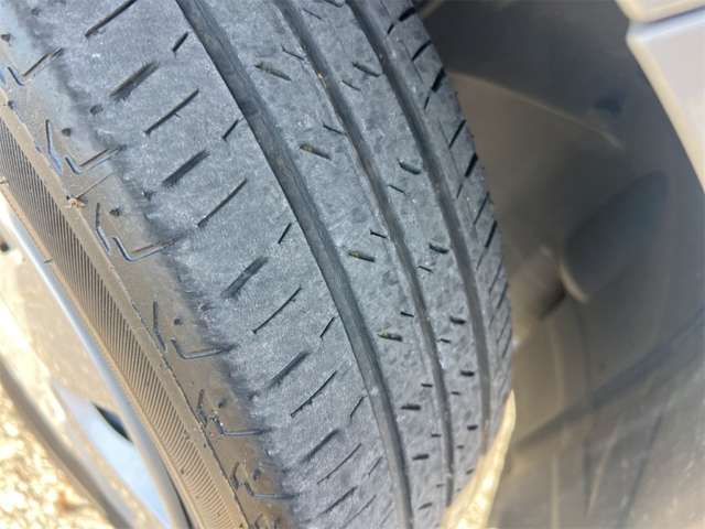 スズキ ソリオ １．２ Ｇ H29年 (近畿) 99