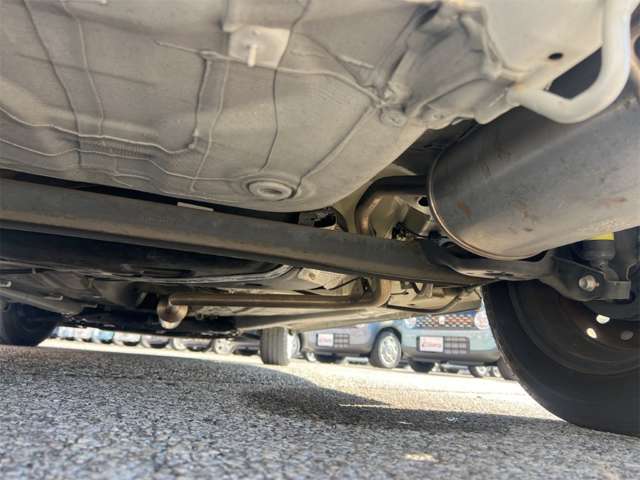 スズキ ソリオ １．２ Ｇ H29年 (近畿) 99