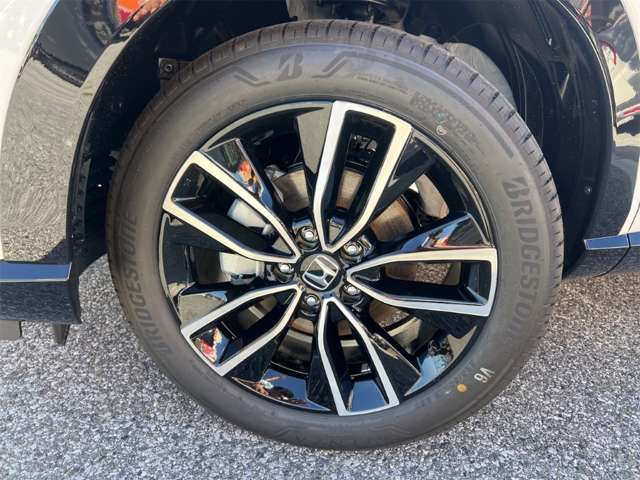 ホンダ ヴェゼル １．５ Ｅ：ＨＥＶ Ｚ R8年 (近畿) 99