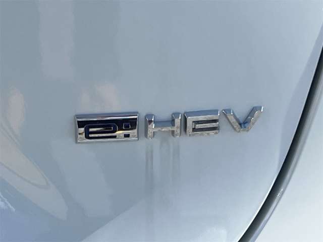 ホンダ ヴェゼル １．５ Ｅ：ＨＥＶ Ｚ R8年 (近畿) 99