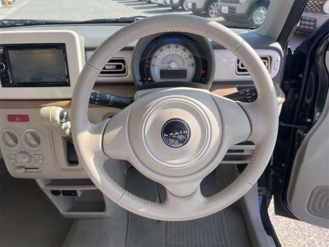 スズキ アルトラパン ６６０ Ｓ H28年 (近畿) 99