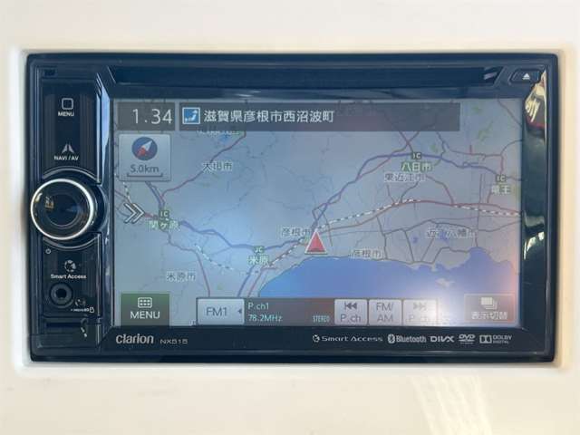 スズキ アルトラパン ６６０ Ｓ H28年 (近畿) 99