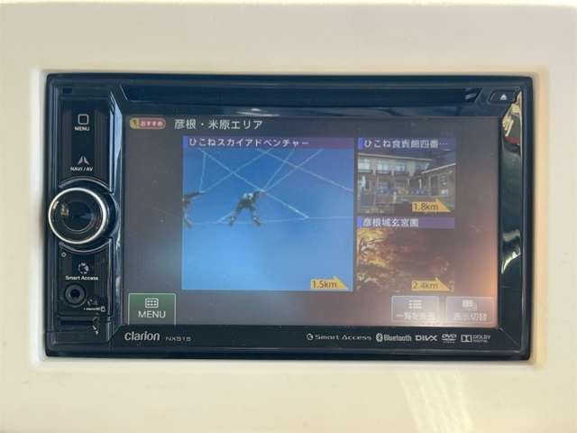 スズキ アルトラパン ６６０ Ｓ H28年 (近畿) 99