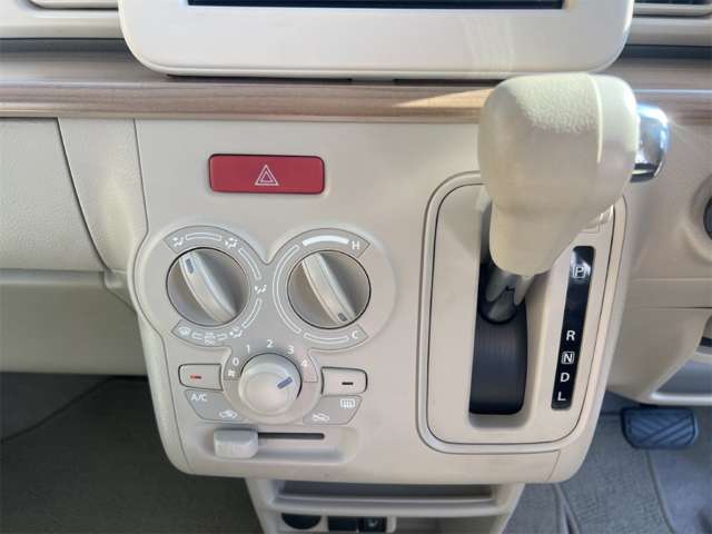 スズキ アルトラパン ６６０ Ｓ H28年 (近畿) 99