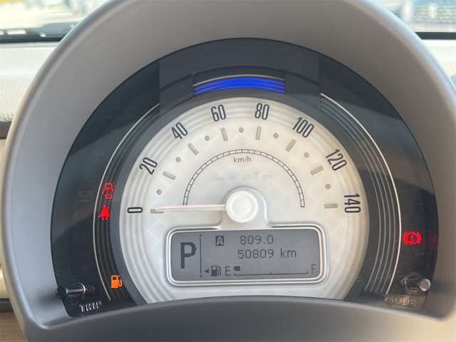 スズキ アルトラパン ６６０ Ｓ H28年 (近畿) 99