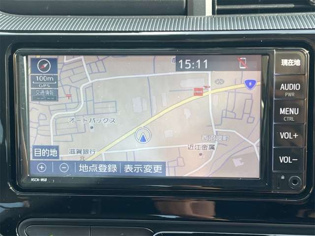 トヨタ アクア １．５ クロスオーバー グラム R2年 (近畿) 99