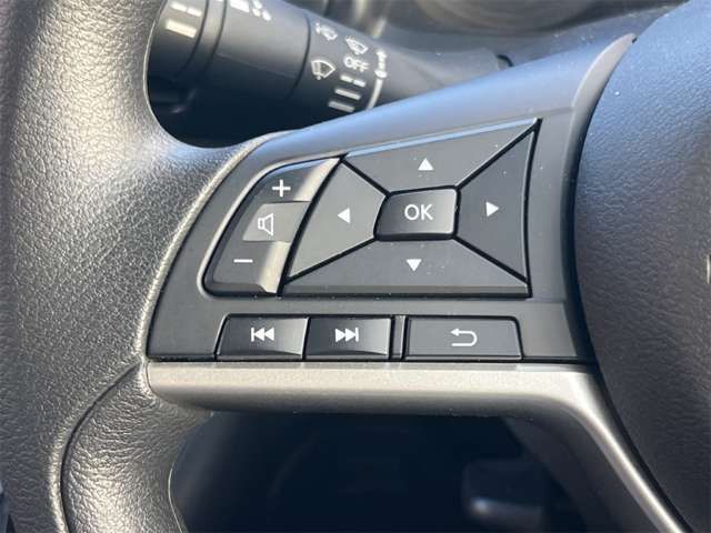三菱 ｅＫワゴン ６６０ Ｍ R7年 (近畿) 99