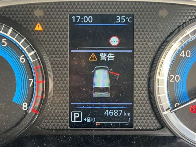 三菱 ｅＫワゴン ６６０ Ｍ R7年 (近畿) 99