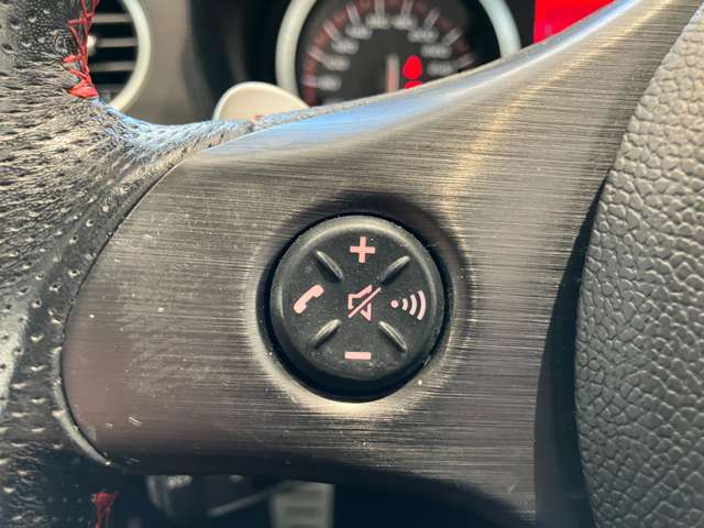 アルファロメオ アルファブレラ ２．２ ＪＴＳ セレスピード ＴＩ H22年 (近畿) 99