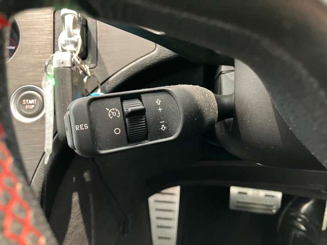 アルファロメオ アルファブレラ ２．２ ＪＴＳ セレスピード ＴＩ H22年 (近畿) 99