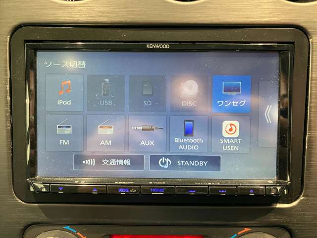 アルファロメオ アルファブレラ ２．２ ＪＴＳ セレスピード ＴＩ H22年 (近畿) 99