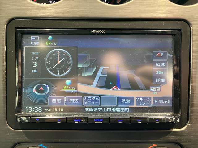 アルファロメオ アルファブレラ ２．２ ＪＴＳ セレスピード ＴＩ H22年 (近畿) 99