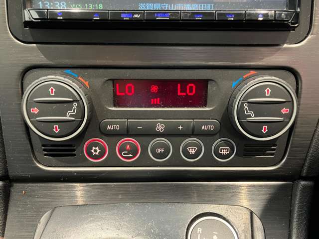 アルファロメオ アルファブレラ ２．２ ＪＴＳ セレスピード ＴＩ H22年 (近畿) 99