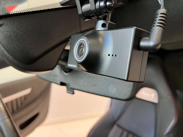 アルファロメオ アルファブレラ ２．２ ＪＴＳ セレスピード ＴＩ H22年 (近畿) 99
