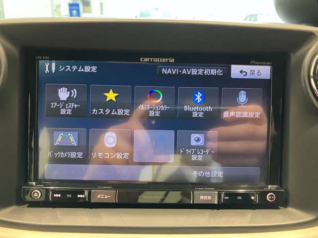 アバルト ５９５ ツーリズモ H28年 (近畿) 99