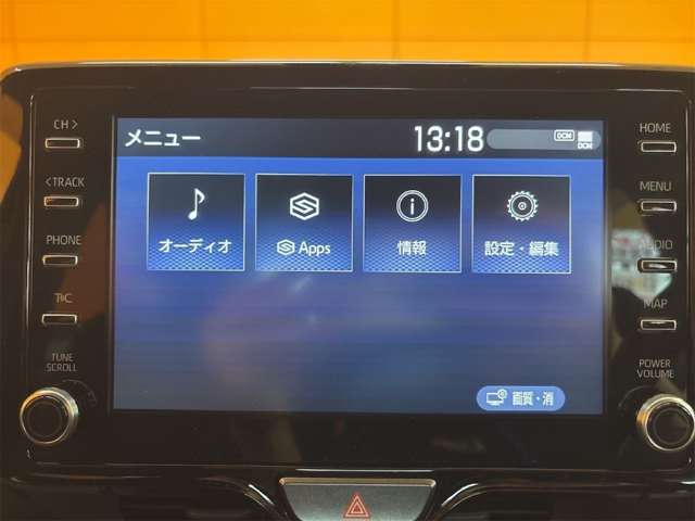 トヨタ ヤリスクロス　ハイブリッド １．５ ハイブリッド Ｚ R5年 (近畿) 99