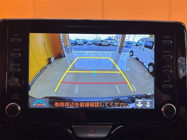 トヨタ ヤリスクロス　ハイブリッド １．５ ハイブリッド Ｚ R5年 (近畿) 99