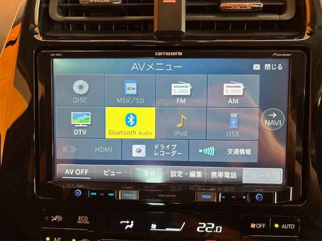 トヨタ プリウス １．８ Ｓ ツーリングセレクション R2年 (近畿) 99