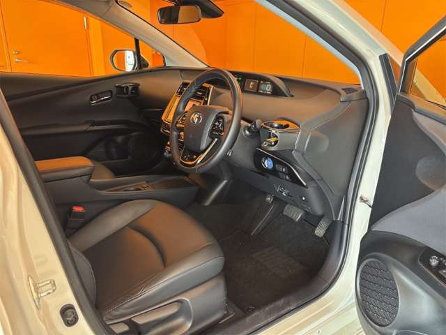 トヨタ プリウス １．８ Ｓ ツーリングセレクション R2年 (近畿) 99