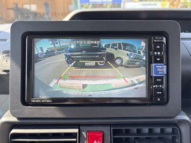 ダイハツ タント ６６０ Ｘ R4年 (近畿) 99