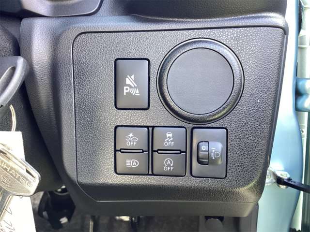 ダイハツ ミラ　イース ６６０ Ｌ ＳＡＩＩＩ R7年 (近畿) 99