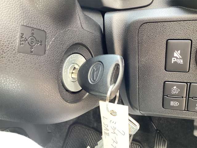 ダイハツ ミラ　イース ６６０ Ｌ ＳＡＩＩＩ R7年 (近畿) 99